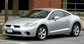 Mitsubishi Eclipse -- 09-08-2009.jpg